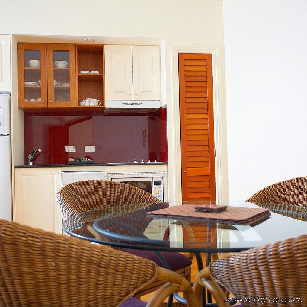 Mantra On The Inlet Hotel Port Douglas Bagian luar foto